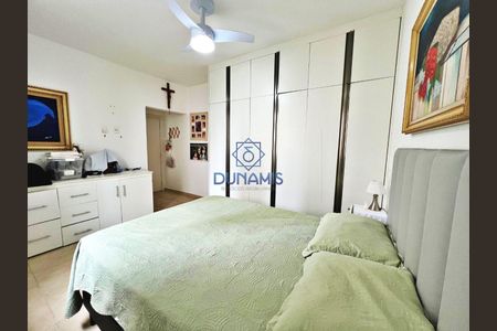 17_photo/94d1fe2fad.99cb1c0eaee58ae5-ATLAS-94b730cc-de48-44da-9571-7e8210f565a0.jpg de apartamento à venda com 4 quartos, 122m² em Centro, Guarujá