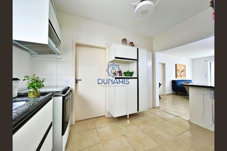 12_photo/94d1fe2fad.99cb1c0eaee58ae5-ATLAS-9a254b0d-12ea-4751-b849-6614dd3cbcd3.jpg de apartamento à venda com 3 quartos, 122m² em Centro, Guarujá