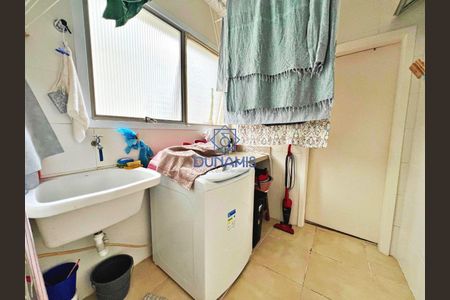 25_photo/94d1fe2fad.99cb1c0eaee58ae5-ATLAS-9bfd01cf-0d51-4ad5-bcbf-5eb36ccffedf.jpg de apartamento à venda com 4 quartos, 122m² em Centro, Guarujá