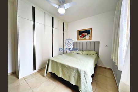 15_photo/94d1fe2fad.99cb1c0eaee58ae5-ATLAS-a4799dc0-cb01-4006-aa2b-41bd8cf3b976.jpg de apartamento à venda com 4 quartos, 122m² em Centro, Guarujá