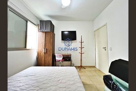 1_photo/94d1fe2fad.99cb1c0eaee58ae5-ATLAS-b63cd453-0fe8-49fb-8745-5487f02fbd47.jpg de apartamento à venda com 3 quartos, 122m² em Centro, Guarujá