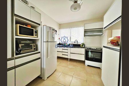 21_photo/94d1fe2fad.99cb1c0eaee58ae5-ATLAS-bde58c26-b91b-4aa7-a993-fe701e9a1ddc.jpg de apartamento à venda com 4 quartos, 122m² em Centro, Guarujá