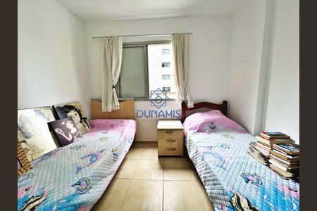 9_photo/94d1fe2fad.99cb1c0eaee58ae5-ATLAS-c97c5c82-7f86-4123-bbe2-d082838c8466.jpg de apartamento à venda com 4 quartos, 122m² em Centro, Guarujá