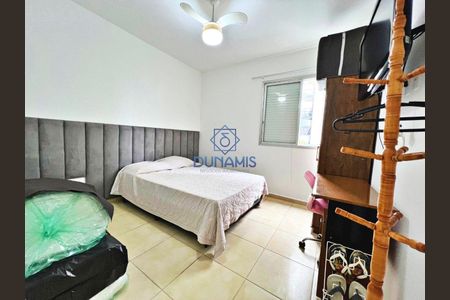 20_photo/94d1fe2fad.99cb1c0eaee58ae5-ATLAS-df9165dc-6c3a-4f6e-9d2b-ab9dfb2e1764.jpg de apartamento à venda com 4 quartos, 122m² em Centro, Guarujá