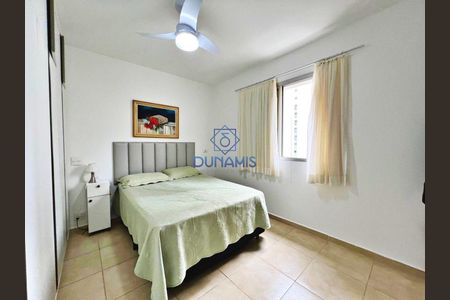 14_photo/94d1fe2fad.99cb1c0eaee58ae5-ATLAS-eb41002f-593b-4054-a379-2f5accb218c8.jpg de apartamento à venda com 4 quartos, 122m² em Centro, Guarujá