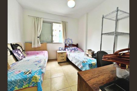 7_photo/94d1fe2fad.99cb1c0eaee58ae5-ATLAS-efa35f56-6987-48cc-8918-caa43a52a2e8.jpg de apartamento à venda com 3 quartos, 122m² em Centro, Guarujá