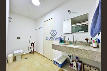 13_photo/94d1fe2fad.99cb1c0eaee58ae5-ATLAS-f402576f-e93d-49dd-961f-4cd413e6ac6a.jpg de apartamento à venda com 4 quartos, 122m² em Centro, Guarujá