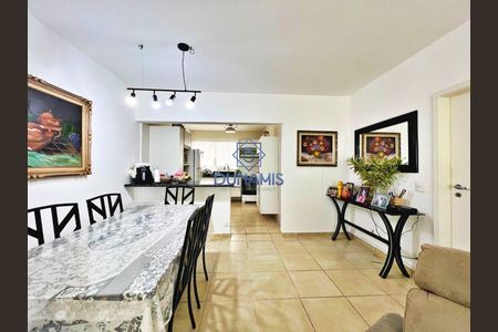 5_photo/94d1fe2fad.99cb1c0eaee58ae5-ATLAS-feeb6103-2c65-4561-a994-7a265cd520a6.jpg de apartamento à venda com 4 quartos, 122m² em Centro, Guarujá