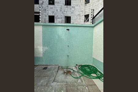 29_photo/94d1fe2fad.9a54faa83c3e471c-ATLAS-12de7e0b-8c93-43f9-b627-aaeb9e3a3599.jpg de apartamento à venda com 3 quartos, 80m² em Centro, Guarujá