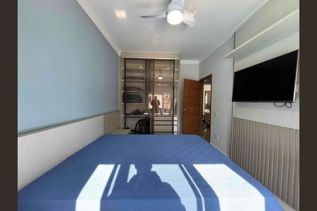 18_photo/94d1fe2fad.9a54faa83c3e471c-ATLAS-30c0f644-6fd5-4941-bd0f-5dfd01a96791.jpg de apartamento à venda com 3 quartos, 80m² em Centro, Guarujá