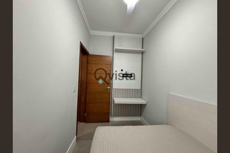 7_photo/94d1fe2fad.9a54faa83c3e471c-ATLAS-329aa80f-ea42-4e87-88b1-9256268c5f1e.jpg de apartamento à venda com 3 quartos, 80m² em Centro, Guarujá