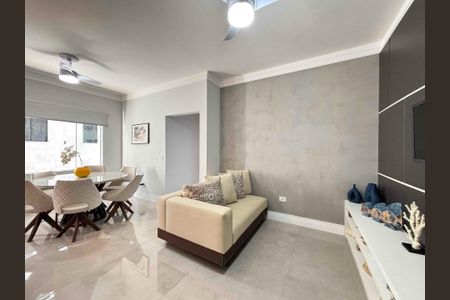 7_photo/94d1fe2fad.9a54faa83c3e471c-ATLAS-35849bfb-996f-4846-9c96-ba0ac9e20afe.jpg de apartamento à venda com 3 quartos, 80m² em Centro, Guarujá