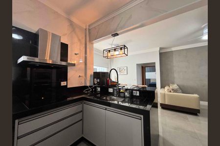 15_photo/94d1fe2fad.9a54faa83c3e471c-ATLAS-37d7df72-6d0c-4129-8e21-6edb226ed1ff.jpg de apartamento à venda com 3 quartos, 80m² em Centro, Guarujá