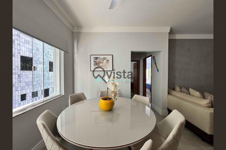 6_photo/94d1fe2fad.9a54faa83c3e471c-ATLAS-3a10aacc-677b-4bb2-8ba9-a9f6f79e9842.jpg de apartamento à venda com 3 quartos, 80m² em Centro, Guarujá