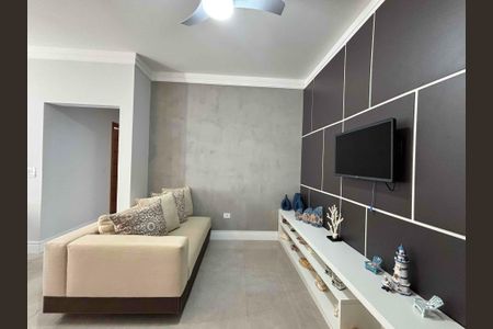 2_photo/94d1fe2fad.9a54faa83c3e471c-ATLAS-3b27f467-aa6a-462a-875c-afa3f5ebe68b.jpg de apartamento à venda com 3 quartos, 80m² em Centro, Guarujá