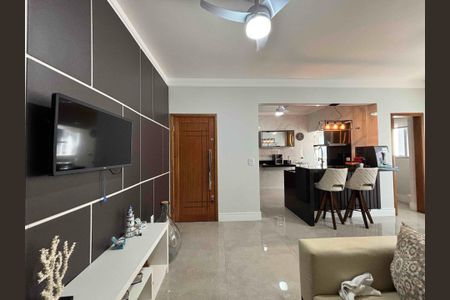 4_photo/94d1fe2fad.9a54faa83c3e471c-ATLAS-3f96103a-6f48-4dc5-b6f2-9cfaeb7eaf46.jpg de apartamento à venda com 3 quartos, 80m² em Centro, Guarujá