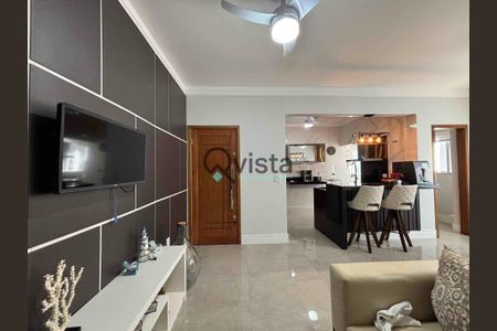 12_photo/94d1fe2fad.9a54faa83c3e471c-ATLAS-410aa1a3-8bdf-4498-ae04-031d19a88e14.jpg de apartamento à venda com 3 quartos, 80m² em Centro, Guarujá