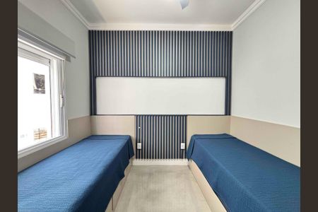 22_photo/94d1fe2fad.9a54faa83c3e471c-ATLAS-4ef321e5-f64d-4b7b-8f65-e07f970a497e.jpg de apartamento à venda com 3 quartos, 80m² em Centro, Guarujá