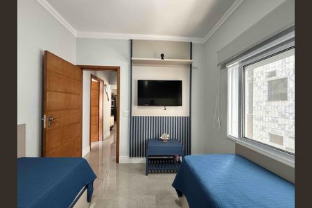 23_photo/94d1fe2fad.9a54faa83c3e471c-ATLAS-597cfeec-c9f8-4577-bcbd-a90f54dfa06d.jpg de apartamento à venda com 3 quartos, 80m² em Centro, Guarujá