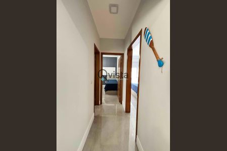 2_photo/94d1fe2fad.9a54faa83c3e471c-ATLAS-80fa8b03-2ff2-42cf-9393-3bee5081902d.jpg de apartamento à venda com 3 quartos, 80m² em Centro, Guarujá