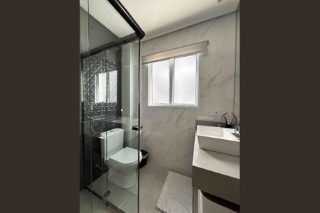 21_photo/94d1fe2fad.9a54faa83c3e471c-ATLAS-85aa2743-634a-4fae-a711-e51f154d58a9.jpg de apartamento à venda com 3 quartos, 80m² em Centro, Guarujá