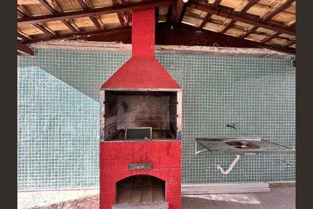 28_photo/94d1fe2fad.9a54faa83c3e471c-ATLAS-8af5b65b-f8a4-43b7-8c6f-634a2bccb59e.jpg de apartamento à venda com 3 quartos, 80m² em Centro, Guarujá