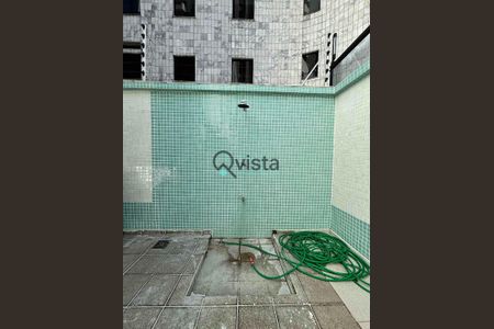 9_photo/94d1fe2fad.9a54faa83c3e471c-ATLAS-8f434b88-eb2e-4432-9d0d-3bd436a162bf.jpg de apartamento à venda com 3 quartos, 80m² em Centro, Guarujá