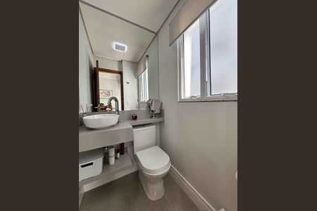 16_photo/94d1fe2fad.9a54faa83c3e471c-ATLAS-92bd3719-37c4-40ee-862f-c48d6fc8c95c.jpg de apartamento à venda com 3 quartos, 80m² em Centro, Guarujá