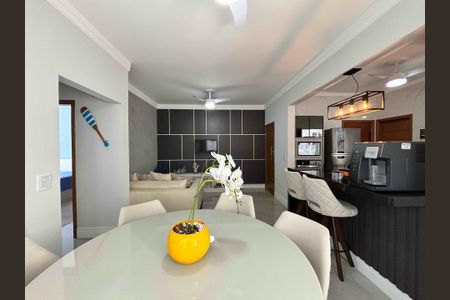 10_photo/94d1fe2fad.9a54faa83c3e471c-ATLAS-9abefb4e-d7bc-4280-97c8-4c6a887873c6.jpg de apartamento à venda com 3 quartos, 80m² em Centro, Guarujá