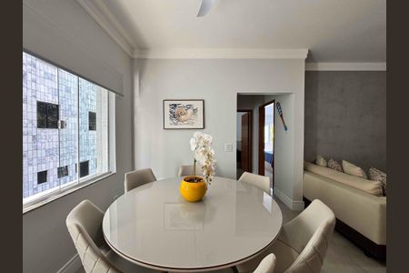 9_photo/94d1fe2fad.9a54faa83c3e471c-ATLAS-a6affb2f-4053-489f-9cc4-3d97cd62861a.jpg de apartamento à venda com 3 quartos, 80m² em Centro, Guarujá