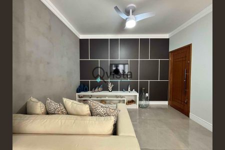 6_photo/94d1fe2fad.9a54faa83c3e471c-ATLAS-bf5a3664-cf47-41f4-a397-8b464bf90cca.jpg de apartamento à venda com 3 quartos, 80m² em Centro, Guarujá