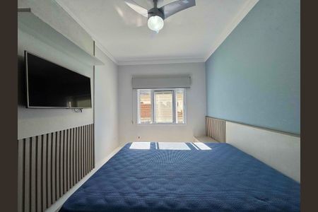 20_photo/94d1fe2fad.9a54faa83c3e471c-ATLAS-c0f352fb-d9ae-407a-8612-e34efeb52f42.jpg de apartamento à venda com 3 quartos, 80m² em Centro, Guarujá