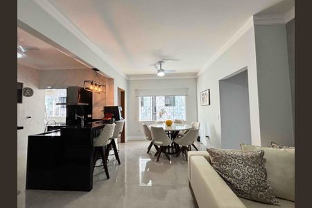 5_photo/94d1fe2fad.9a54faa83c3e471c-ATLAS-d3b0c7f5-fe7d-4a23-a1b3-854d6003ba04.jpg de apartamento à venda com 3 quartos, 80m² em Centro, Guarujá