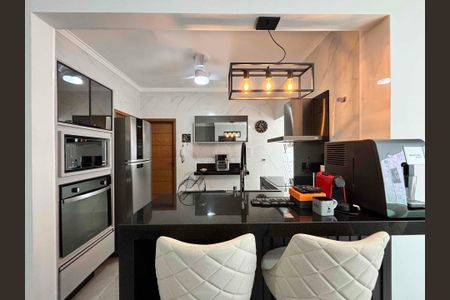 11_photo/94d1fe2fad.9a54faa83c3e471c-ATLAS-daec3635-a4cf-4cfa-b93c-3f4ccfd9b717.jpg de apartamento à venda com 3 quartos, 80m² em Centro, Guarujá