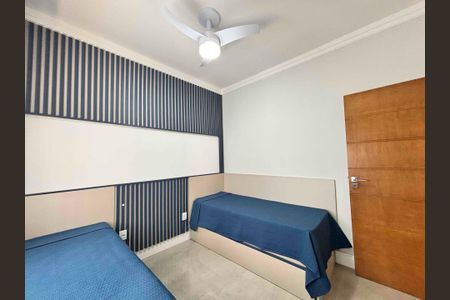 24_photo/94d1fe2fad.9a54faa83c3e471c-ATLAS-e5fa58cb-46da-43d0-a1e2-27cb968ee7f7.jpg de apartamento à venda com 3 quartos, 80m² em Centro, Guarujá