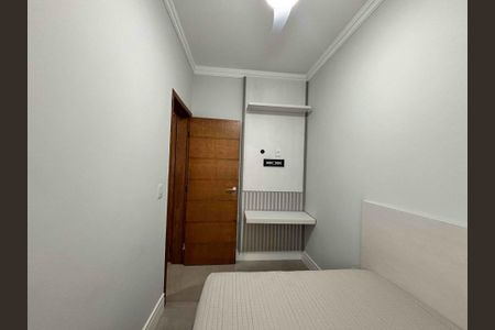 26_photo/94d1fe2fad.9a54faa83c3e471c-ATLAS-e658d4b0-592a-4a7b-9f7a-e29501974ba3.jpg de apartamento à venda com 3 quartos, 80m² em Centro, Guarujá