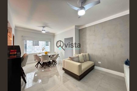 11_photo/94d1fe2fad.9a54faa83c3e471c-ATLAS-ecbd3ecc-8aa1-4041-adc6-2dc9bf357025.jpg de apartamento à venda com 3 quartos, 80m² em Centro, Guarujá