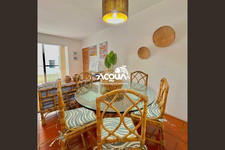 1_photo/94d1fe2fad.a32ce9d04a55d4d1-ATLAS-174f276c-4c2c-45fe-9ef6-f67a5ffda846.jpg de apartamento à venda com 4 quartos, 115m² em Vila Maia, Guarujá