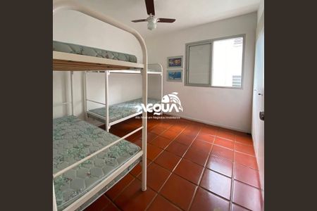 2_photo/94d1fe2fad.a32ce9d04a55d4d1-ATLAS-213ca776-e216-4641-8dab-e46a263cc765.jpg de apartamento à venda com 4 quartos, 115m² em Vila Maia, Guarujá