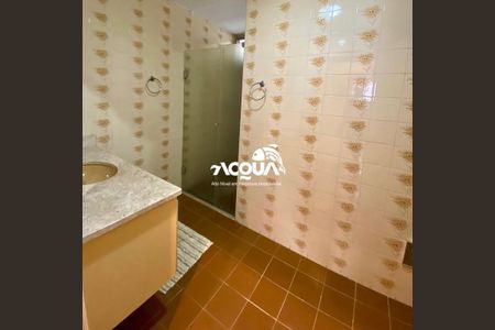 3_photo/94d1fe2fad.a32ce9d04a55d4d1-ATLAS-71b3581f-52d8-42f4-a5ad-0dca1c1bb9a4.jpg de apartamento à venda com 4 quartos, 115m² em Vila Maia, Guarujá