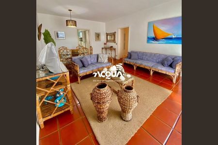 4_photo/94d1fe2fad.a32ce9d04a55d4d1-ATLAS-76f54d2c-5fcd-4000-9265-37e92f2e1ffb.jpg de apartamento à venda com 4 quartos, 115m² em Vila Maia, Guarujá