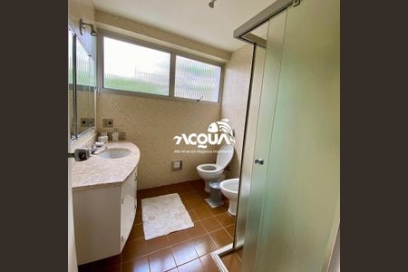 8_photo/94d1fe2fad.a32ce9d04a55d4d1-ATLAS-c6a6aabf-52c2-4bb5-9b90-96fc03e499a2.jpg de apartamento à venda com 4 quartos, 115m² em Vila Maia, Guarujá