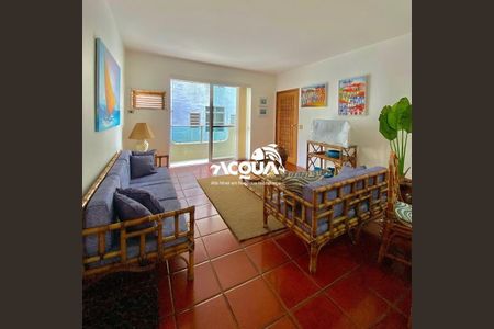 9_photo/94d1fe2fad.a32ce9d04a55d4d1-ATLAS-d6ca6cf8-9590-4596-8f62-3499755b9cfd.jpg de apartamento à venda com 4 quartos, 115m² em Vila Maia, Guarujá