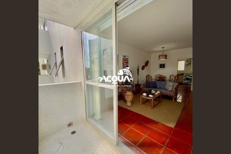 10_photo/94d1fe2fad.a32ce9d04a55d4d1-ATLAS-dc66cd4c-3137-4a56-b6e2-835a829f2099.jpg de apartamento à venda com 4 quartos, 115m² em Vila Maia, Guarujá