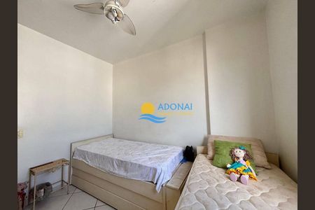 2_photo/94d1fe2fad.a9ec94e594e7d174-ATLAS-5ca87c31-fe82-421e-bc3e-cae7eaeb1b72.jpg de apartamento à venda com 3 quartos, 120m² em Vila Maia, Guarujá