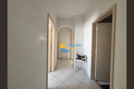 10_photo/94d1fe2fad.a9ec94e594e7d174-ATLAS-672ca442-6010-4a22-b6d2-3be2dc41090b.jpg de apartamento à venda com 3 quartos, 120m² em Vila Maia, Guarujá