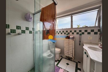 5_photo/94d1fe2fad.a9ec94e594e7d174-ATLAS-ae0a89b1-7661-45ca-a631-6ea228ecb5e5.jpg de apartamento à venda com 3 quartos, 120m² em Vila Maia, Guarujá