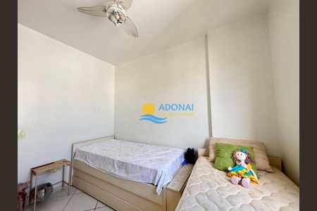 7_photo/94d1fe2fad.a9ec94e594e7d174-ATLAS-d773e36c-7e2c-40fc-8b65-1db5f8592485.jpg de apartamento à venda com 3 quartos, 120m² em Vila Maia, Guarujá