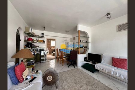 4_photo/94d1fe2fad.a9ec94e594e7d174-ATLAS-dbc046fa-bd5b-4bb2-a7cb-897179dd5f7e.jpg de apartamento à venda com 3 quartos, 120m² em Vila Maia, Guarujá