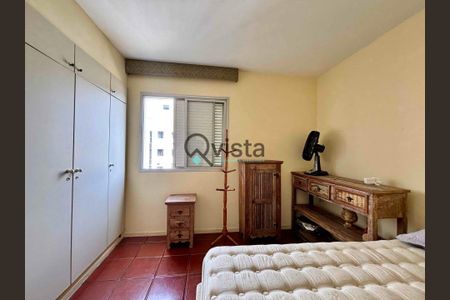 3_photo/94d1fe2fad.ec45c5915be217bb-ATLAS-0b76deeb-1d01-474e-b35c-4e161768a361.jpg de apartamento à venda com 3 quartos, 120m² em Vila Maia, Guarujá